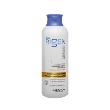 Imagem de Alfaparf Real Rigen Condicionador Reparador 250ml