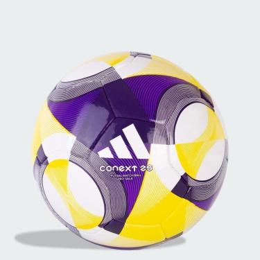 Imagem de Bola Adidas Conext 25 Pro Sala-Unissex