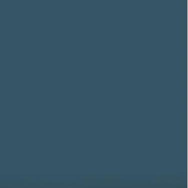 Imagem de Savage SA-05 Fundo Infinito de Papel Dims. 2,70x11Mt- Cor: Ultramarine