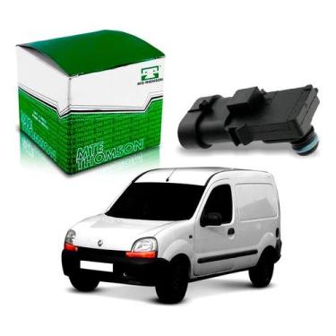 Imagem de Sensor Map Mte Kangoo 1.6 1998 A 2001