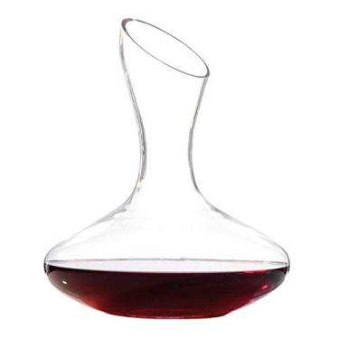 Imagem de Diamante Decantador Vidro Maxwell & Williams Transparente 2L