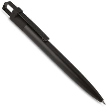 Imagem de Bobbie Goody Conjunto de Marcadores Artísticos, Ponta Dupla, Múltiplas Cores, 81 Unidades, Plástico, para Colorir, Cilíndrico, a Partir de 3 Anos, com Livro de Colorir (Preto e Verde)