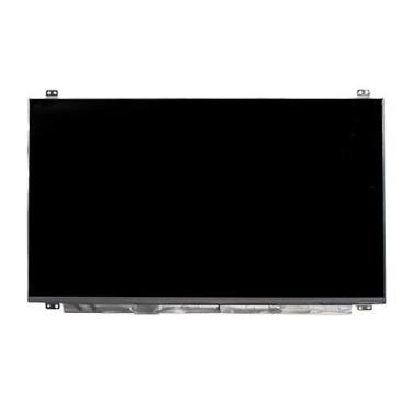 Imagem de Tela para Notebook compatível com Acer Aspire A515-51 N17C4 N156BGA-EB
