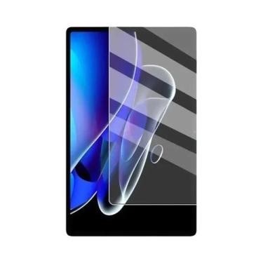 Imagem de Capa Ultra Fina De TPU Macio À Prova De Choque Para iPad Air 11ª Geraç