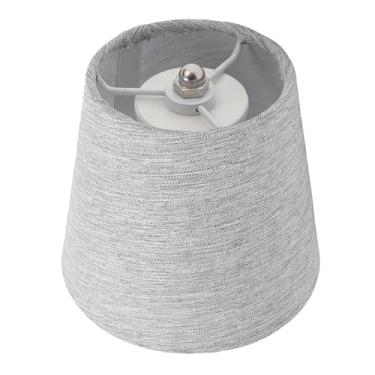 Imagem de Garosa Lâmpada de Garrafa Sem Fio Tecido Recarregável Luz LED para Decoração de Casa 176lm Brilho 2700K Branco Quente Carregamento USB Luz Ambiente Portátil para Quarto Bar Pátio