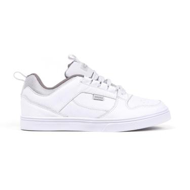 Imagem de Tenis Hocks Pop Lite Brilhante Original-Unissex