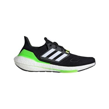 Imagem de Tênis Ultraboost 22 Adidas-Masculino
