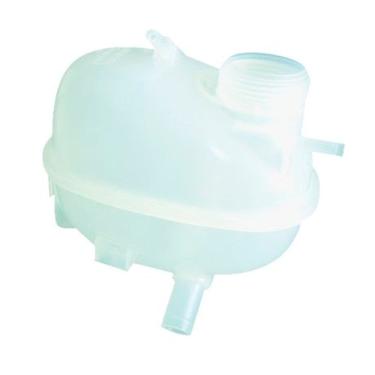 Imagem de Reservatório de Água Corsa 02 / ... ( Motor 1.0 / 1.4 / 1.6 ) Montana 03 / ... ( Motor 1.4 / 1.8 Gasolina e Flex com Ar Condicionado com 02 Bicos )