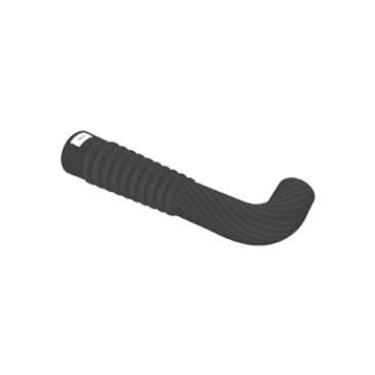 Imagem de Mangueira Filtro de Ar a Turbina F1000 / F4000 - CJA7412