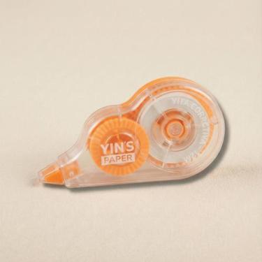 Imagem de Corretivo Em Fita Seca 12m Profissional Para Documentos Contratos E Re