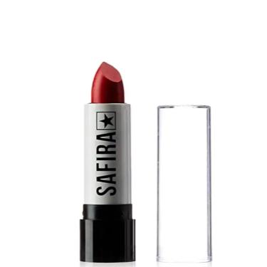 Imagem de Safira Batom Stick Cremoso Linha Basic N 21