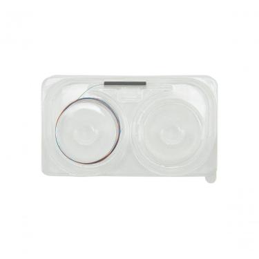 Imagem de Cabo óptico Intelbras Plc1x2 C- Divisor