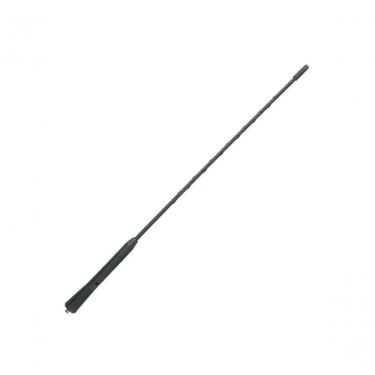 Imagem de Haste Permak P- Antena De Teto Gti095
