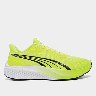 Imagem de Tênis Puma Pounce Lite-Unissex