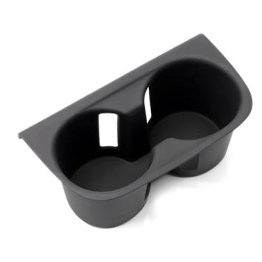 Imagem de CDEFG Acessórios TPE para Honda HR-V HRV 2023-2025 2026