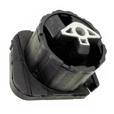 Imagem de Suportes de transmissão compatíveis com BMW X5 E70 F15Gearbox Suspension X6 E71 F16 22316864675 22324089252 22114088520 (alta qualidade)