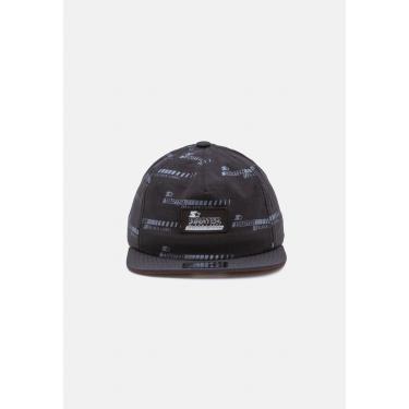 Imagem de Boné Starter Aba Reta Snapback Masculino-Masculino