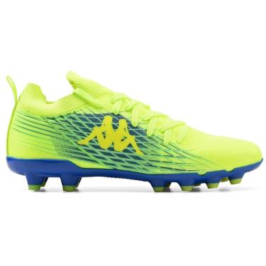 Imagem de Chuteira Kappa Maestro Campo Masculino-Masculino