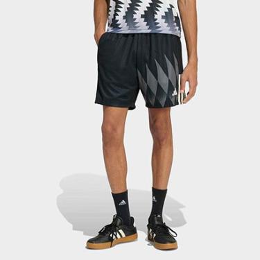 Imagem de Short Adidas Tiro CG Masculino-Masculino