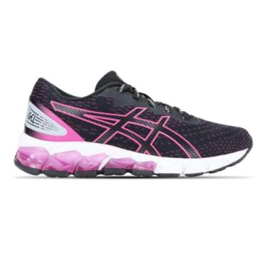 Imagem de TENIS RUNNING FEM GEL-QUANTUM 180 FLY ASICS 1202A4