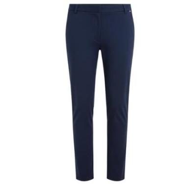 Imagem de Calça Tommy Hilfiger Chino Slim-Feminino