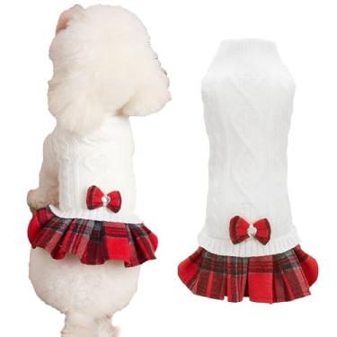 Imagem de Casaco macio para cães e gatos