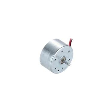 Imagem de Acionador de partida eletrônico 3V 5V 6V 300 com motor de arranque eletrônico para máquina de aromaterapia, pequeno ventilador, bloqueio inteligente DVD DIY FXPCGZISH(3000_6V)