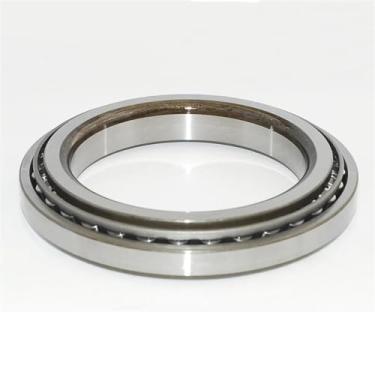 Imagem de 1 Rolamento NP 171062 NP 539191 109,538X158,75X23,020 Cone + copo Rolamentos de rolos cônicos de fileira única polegadas e não padrão