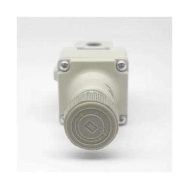 Imagem de IR1000-01 Regulador de válvula redutora de ar IR2000-02 BG IR2010-02 IR3000-02 BG D-M9BW(IR1010-01)