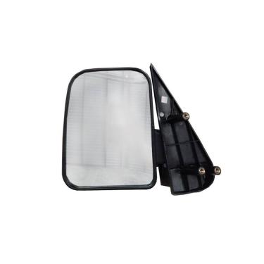 Imagem de Espelho retrovisor esquerdo - towner jr e pickup effa