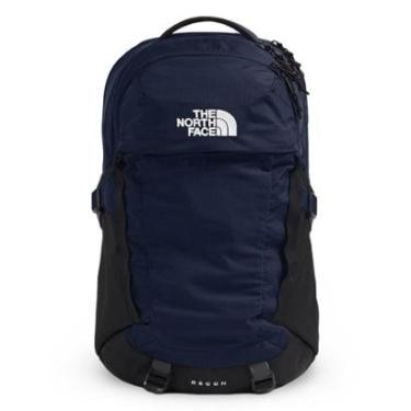 Imagem de Mochila The North Face Unissex Recon-Unissex
