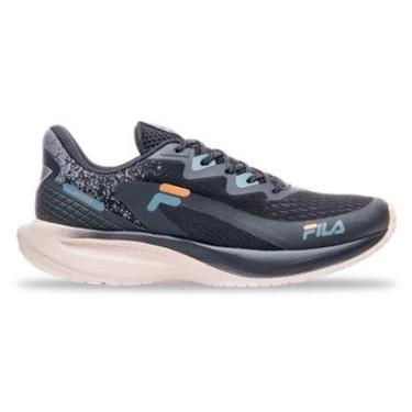 Imagem de Tenis Fila Masculino Spritz F01TR00067-Masculino