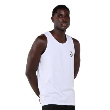 Imagem de Regata Volcom Iconic Masculino-Masculino
