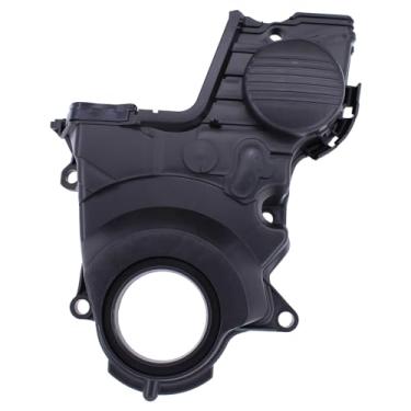 Imagem de ApplianPar Capa de correia dentada inferior com junta para Honda Civic 1.7 2001-2005