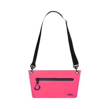 Imagem de Bolsa Impermeável Para Natação, Praia, Caminhadas, Caiaque E Passeios 