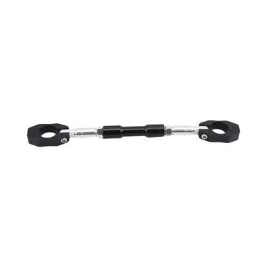 Imagem de Barra De Equilíbrio Universal CNC De Alumínio 22mm Para Guidão De Moto