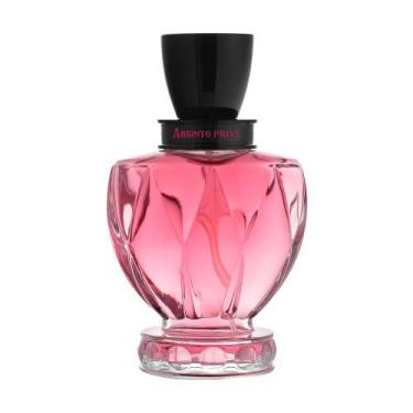 Imagem de Deo Colônia Absinto Privê 100ml