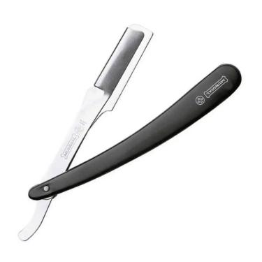 Imagem de Navalhete Flex Inox Bc980 Mundial