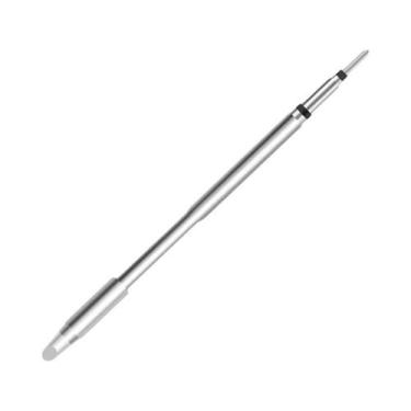 Imagem de Cabeça De Ferro De Solda Universal De Alta Potência T245 Com Ponta Int