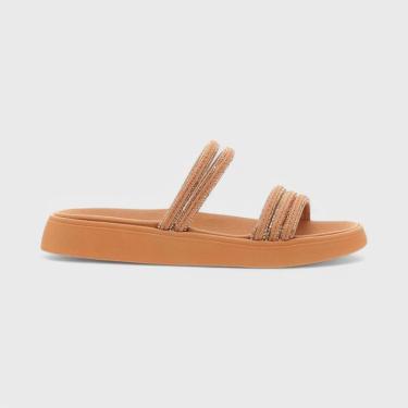 Imagem de Papete Moleca Feminina-Feminino