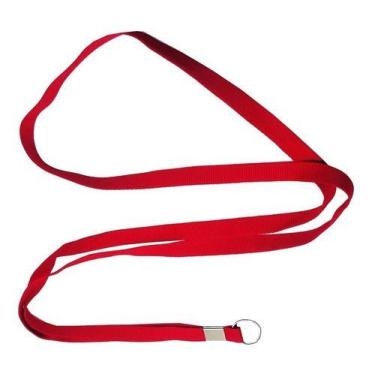 Imagem de 10 Cordão Caneca Festa Bebado Chaveiro Tirante Core - oem, azul