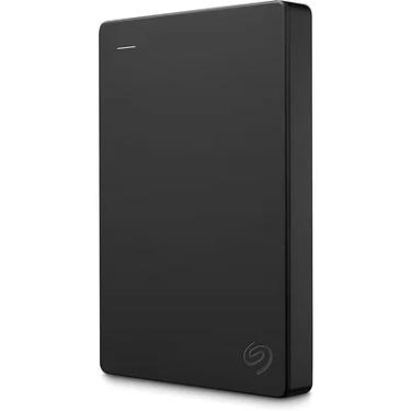 Imagem de Disco Rígido Externo Portátil Seagate, 2TB HDD, USB 3.0, Para Pc, Mac, Ps4 E Xbox - STGX2000400