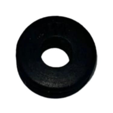 Imagem de Honda Xls 125 Coxim Tampa Lateral Genuíno