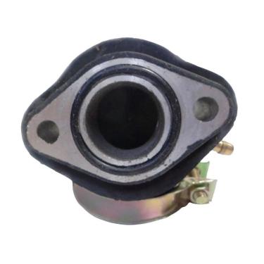 Imagem de Coletor Admissão Scooter Ame 150 Amazonas