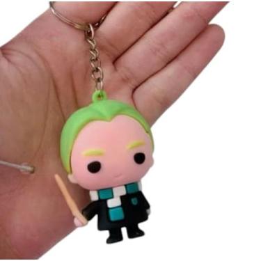 Imagem de Chaveiro Harry Potter Divertidos - TOP