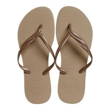 Imagem de Sandália Havaianas Fantasia Feminina-Feminino