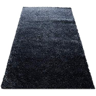 Imagem de ADUBADEIRA MANUAL C/RODA 2 SAIDAS