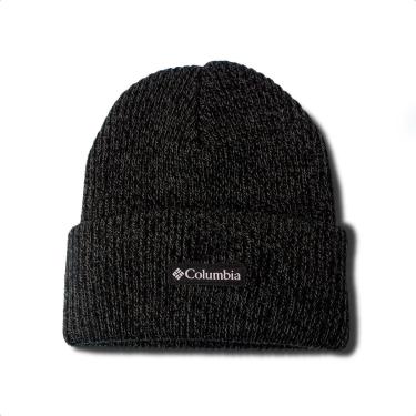 Imagem de Gorro Columbia Unissex Whirlibird Cuffed-Unissex