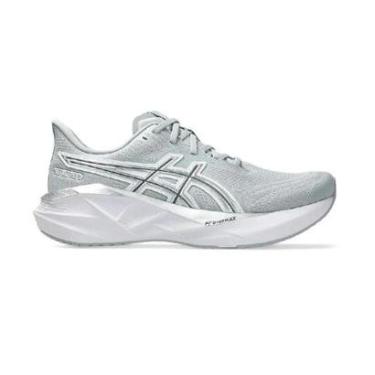 Imagem de Tênis Asics Novablast 5 ATC Masculino-Masculino