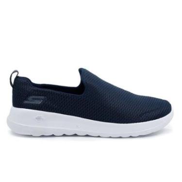 Imagem de Tênis Skechers Go Walk Max-Masculino